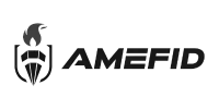 AMEFID