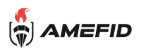 AMEFID